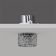 220_0037_1615LED-1.jpg