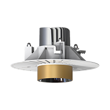 220_0041_W1614LED.jpg