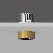 220_0041_W1614LED.jpg