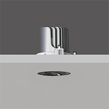220_0043_W1613LED.jpg