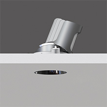 220_0047_W1612LED.jpg