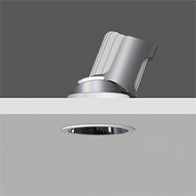 220_0049_1612LED.jpg