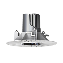 220_0051_W1611LED.jpg