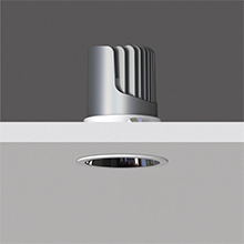 220_0053_1611LED.jpg