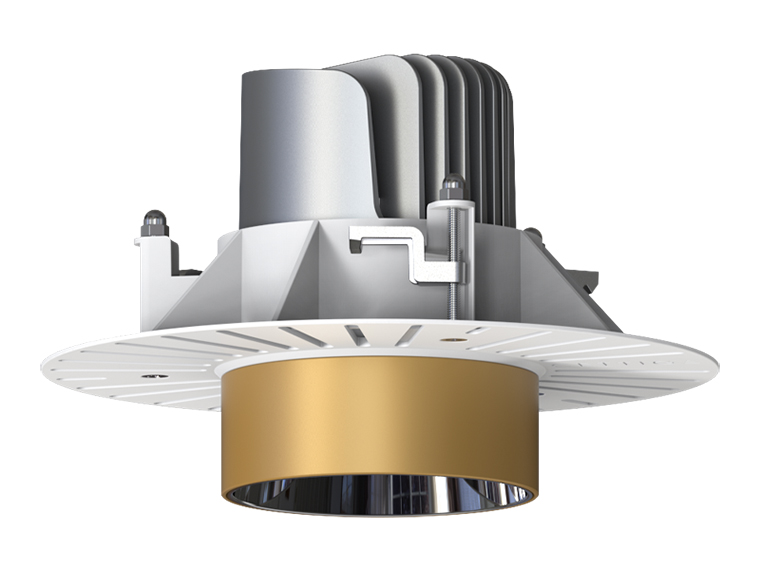 760_0012_W1764LED.jpg