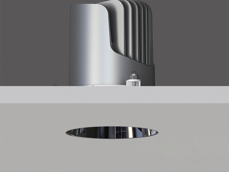 760_0023_W1761LED@.jpg