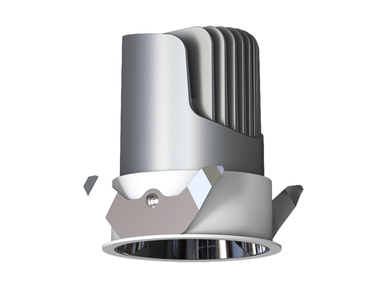 760_0024_1761LED.jpg