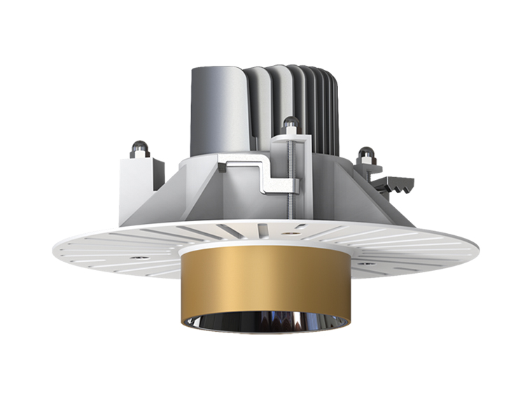 760_0041_W1614LED.jpg