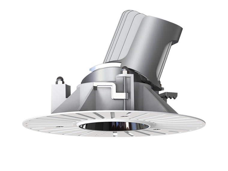 760_0047_W1612LED.jpg