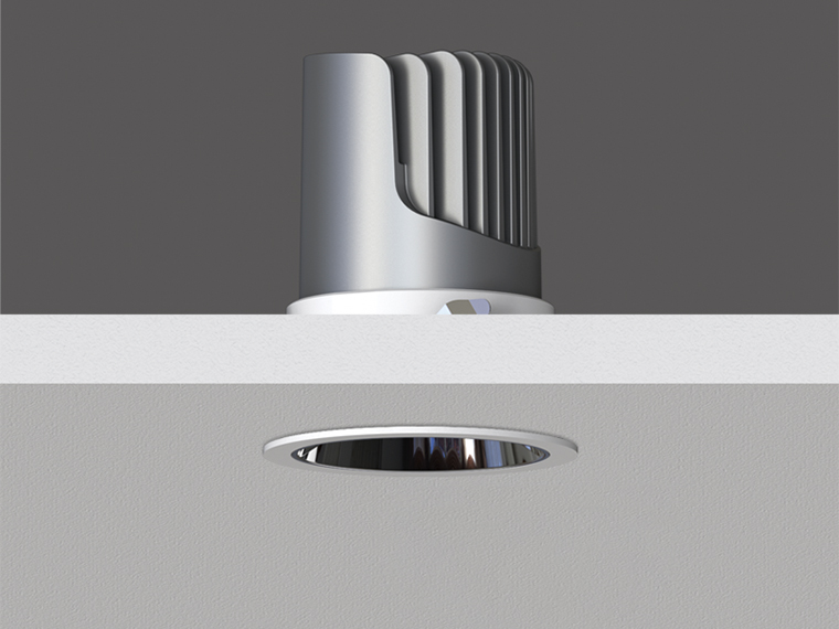 760_0054_1611LED@.jpg