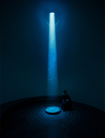 20250425_002.jpg