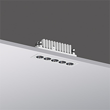 11111LED@_220.jpg