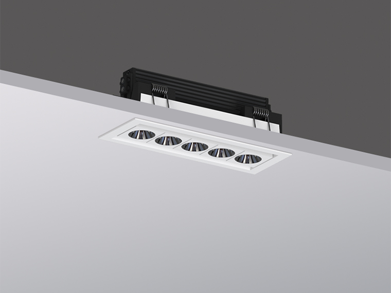 11181LED@_760.jpg