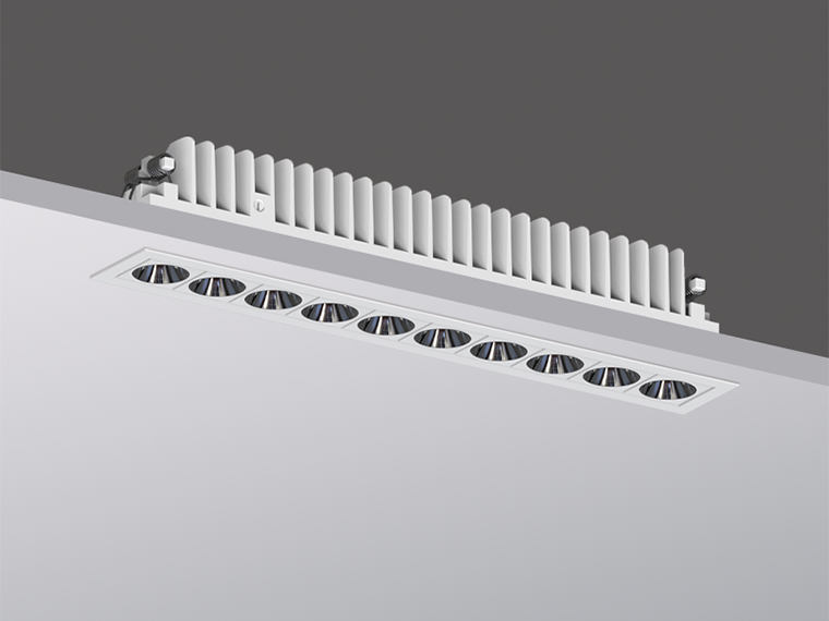 12111LED@_760.jpg
