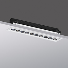 12181LED@_220.jpg