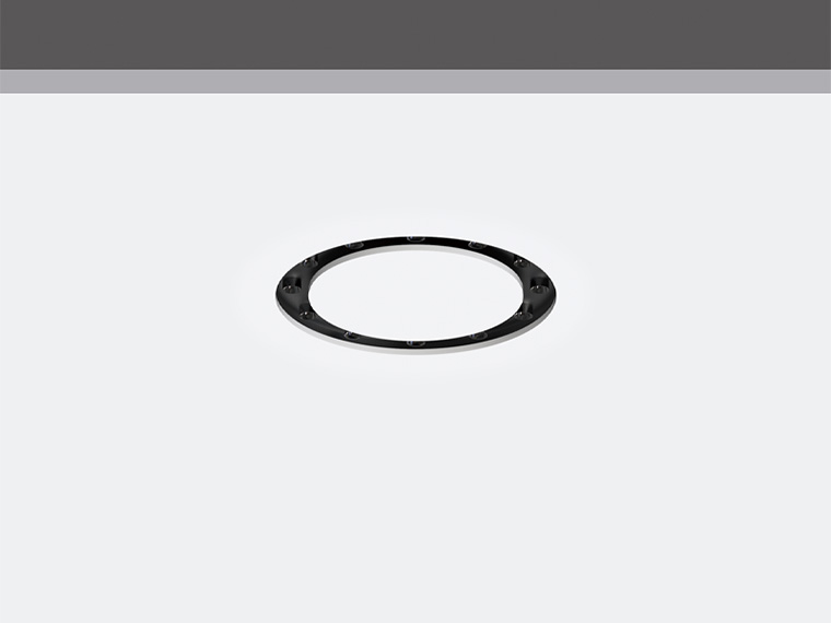 1231LED-12@_760.jpg