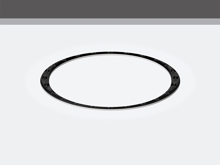 1231LED-24@_760.jpg
