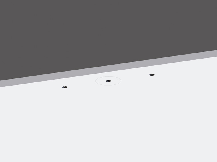1231LED-3@_760.jpg