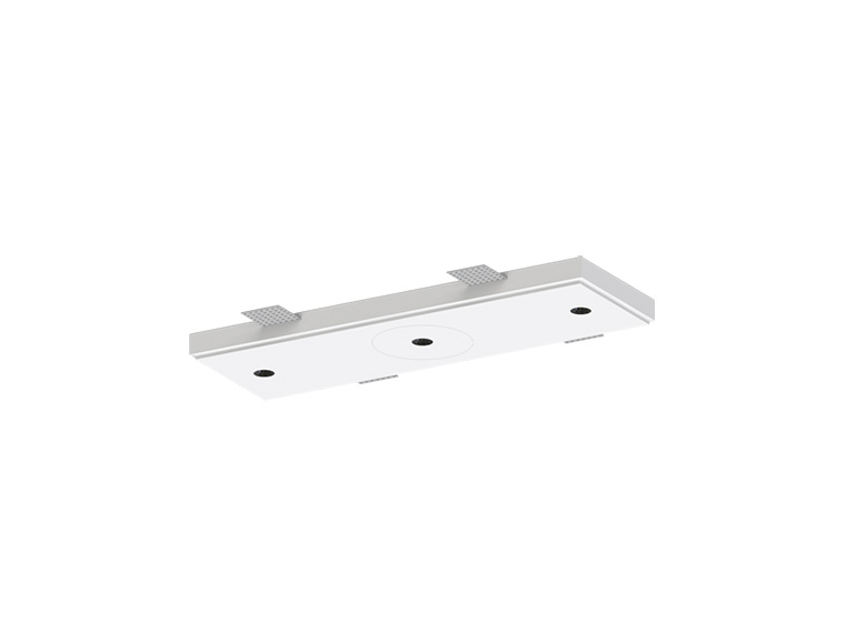 1231LED-3_760.jpg