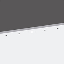 1231LED-5@_220.jpg