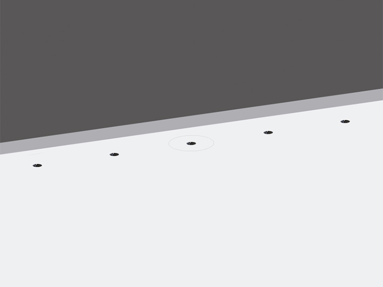1231LED-5@_760.jpg