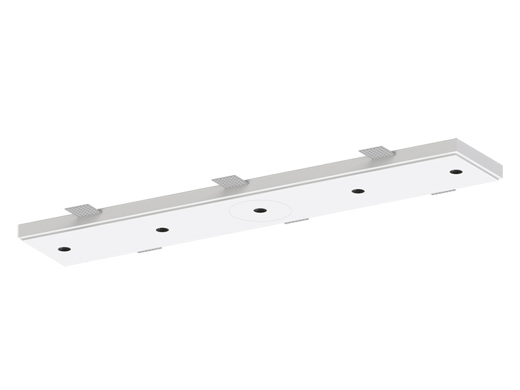 1231LED-5_760.jpg