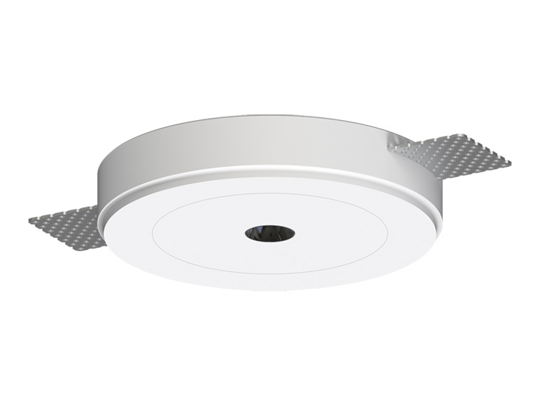 1231LED_760.jpg