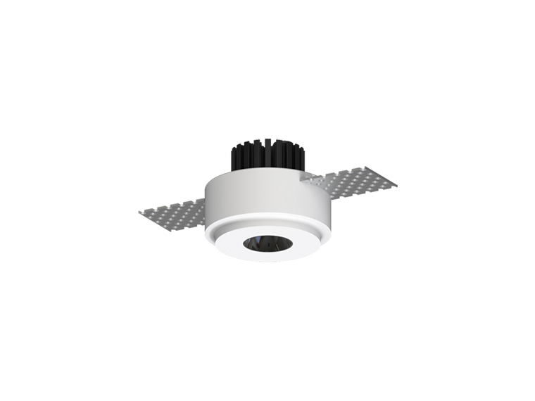 1232LED_760.jpg