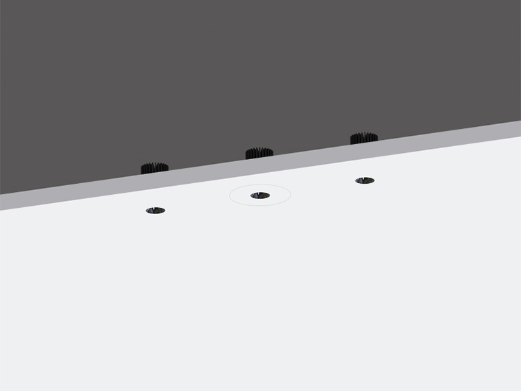 1351LED-3@_760.jpg