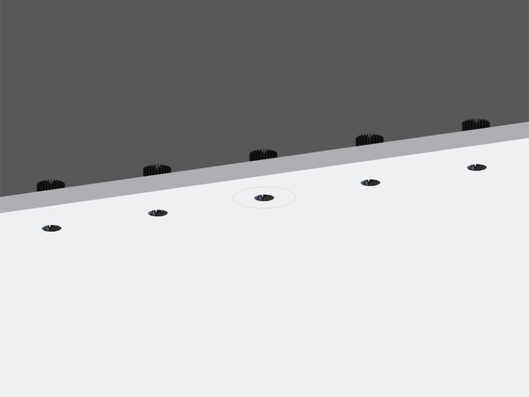 1351LED-5@_760.jpg