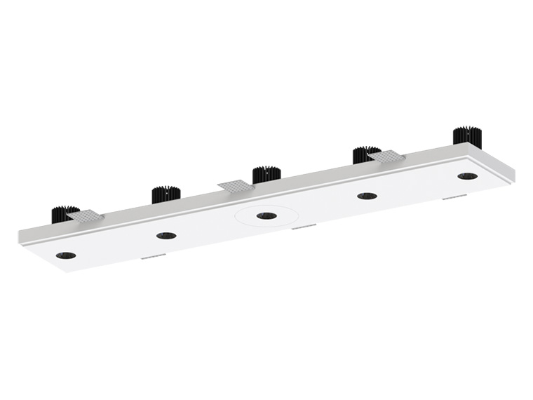 1351LED-5_760.jpg
