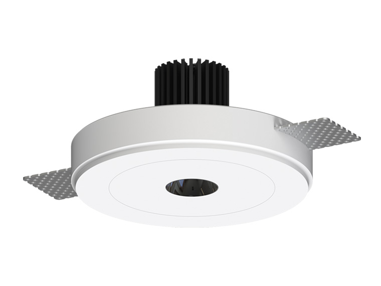 1351LED_760.jpg