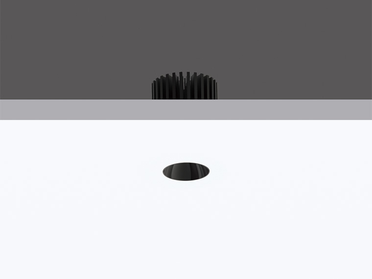 1352LED@_760.jpg