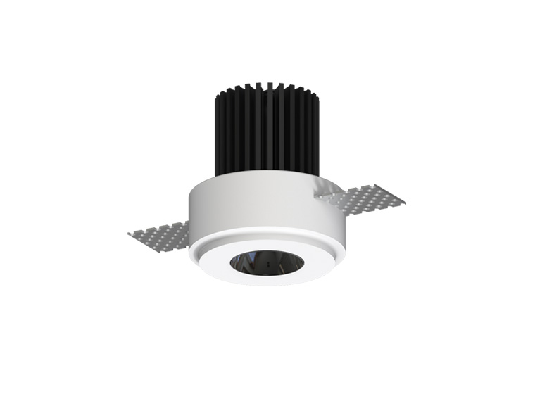 1352LED_760.jpg