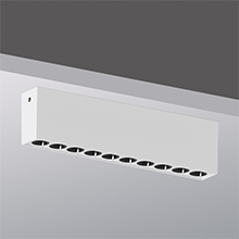 82072LED_220.jpg