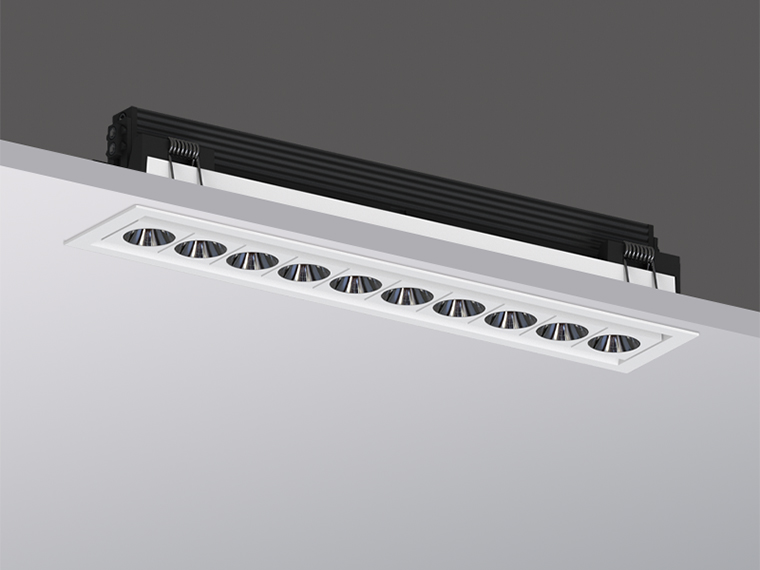 12181LED@_760.jpg