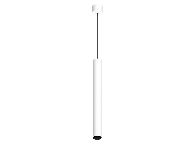 550500LED_760.jpg
