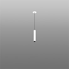 235200LED_220.jpg