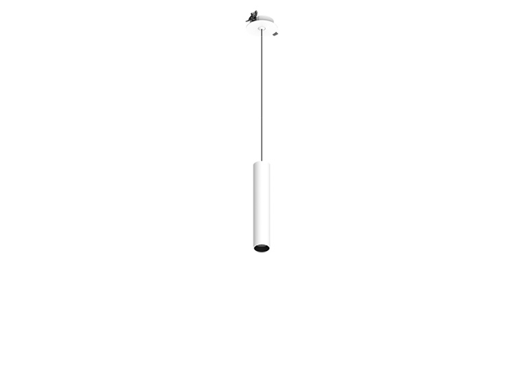 235200LED_760.jpg