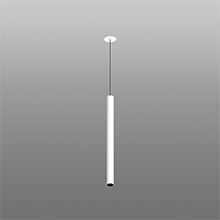 235500LED_220.jpg