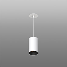 29012LED_220.jpg