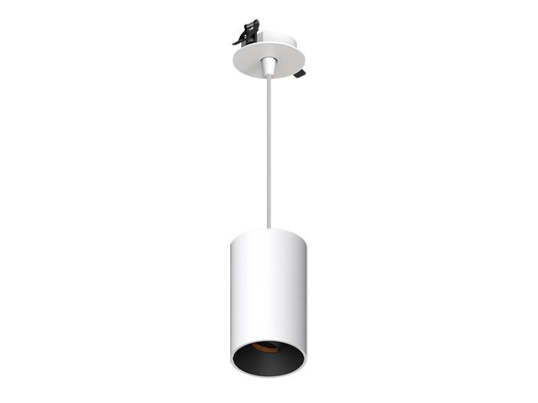 29012LED_760.jpg