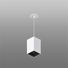 29014LED_220.jpg