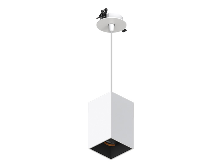 29014LED_760.jpg