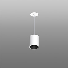 2906LED_220.jpg