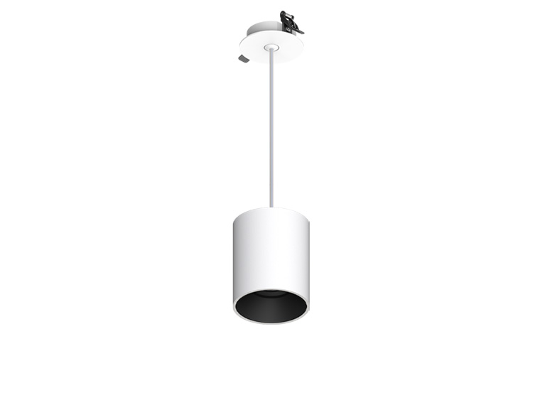 2906LED_760.jpg