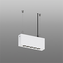 51352LED_220.jpg