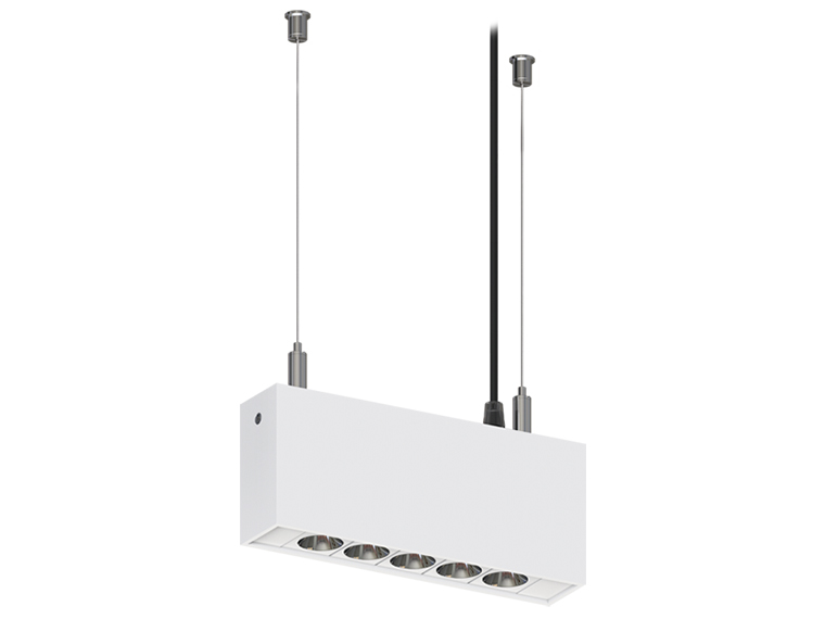 51352LED_760.jpg