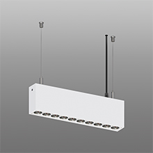 52072LED_220.jpg