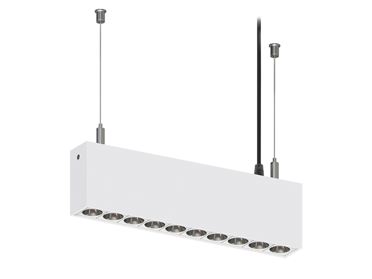 52072LED_760.jpg